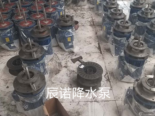 生產(chǎn)車(chē)間